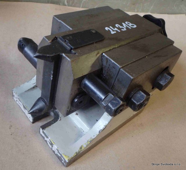 Koník k děličce výška na střed 125 (24318 (3).jpg)